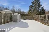 5834 Burke Manor Court - Photo 28