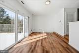 5834 Burke Manor Court - Photo 5