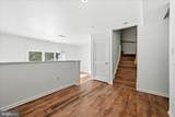 5834 Burke Manor Court - Photo 8