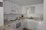 307 Boardwalk Avenue - Photo 3