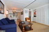 307 Boardwalk Avenue - Photo 6