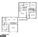 44 Aloma Street - Photo 39