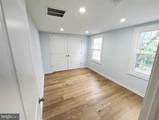 306 Farnsworth Avenue - Photo 6