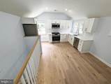 306 Farnsworth Avenue - Photo 8
