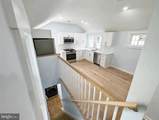 306 Farnsworth Avenue - Photo 9