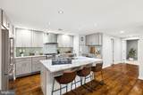 1737 Chestnut Street - Photo 7