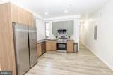 2119 18TH Street - Photo 1