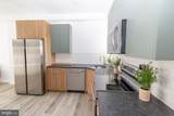 2119 18TH Street - Photo 10