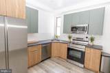 2119 18TH Street - Photo 11