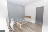2119 18TH Street - Photo 12