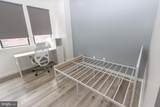 2119 18TH Street - Photo 13