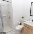 2119 18TH Street - Photo 14