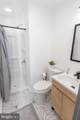 2119 18TH Street - Photo 15