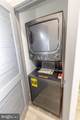 2119 18TH Street - Photo 16