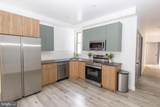 2119 18TH Street - Photo 17
