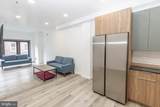 2119 18TH Street - Photo 18