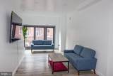 2119 18TH Street - Photo 19