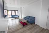 2119 18TH Street - Photo 20