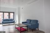 2119 18TH Street - Photo 21