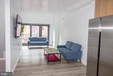 2119 18TH Street - Photo 22