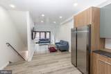 2119 18TH Street - Photo 23