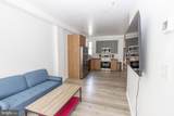 2119 18TH Street - Photo 3