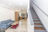 2119 18TH Street - Photo 4