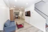 2119 18TH Street - Photo 5