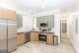 2119 18TH Street - Photo 6