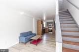 2119 18TH Street - Photo 7