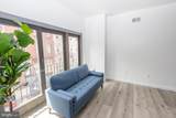 2119 18TH Street - Photo 8