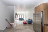 2119 18TH Street - Photo 9