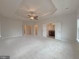 44707 Plympton Square - Photo 18