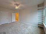 44707 Plympton Square - Photo 22