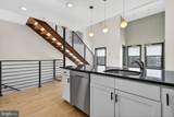 1328 Maryland Avenue - Photo 10