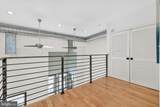 1328 Maryland Avenue - Photo 15