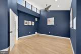 1328 Maryland Avenue - Photo 16