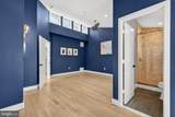 1328 Maryland Avenue - Photo 17