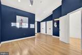 1328 Maryland Avenue - Photo 18