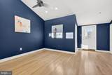 1328 Maryland Avenue - Photo 19