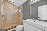 1328 Maryland Avenue - Photo 20