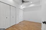 1328 Maryland Avenue - Photo 21