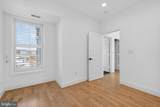 1328 Maryland Avenue - Photo 22