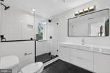 1328 Maryland Avenue - Photo 23