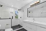 1328 Maryland Avenue - Photo 24