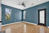 1328 Maryland Avenue - Photo 25