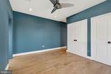 1328 Maryland Avenue - Photo 26
