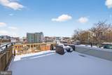 1328 Maryland Avenue - Photo 27