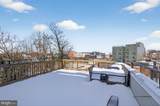 1328 Maryland Avenue - Photo 28