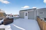 1328 Maryland Avenue - Photo 29